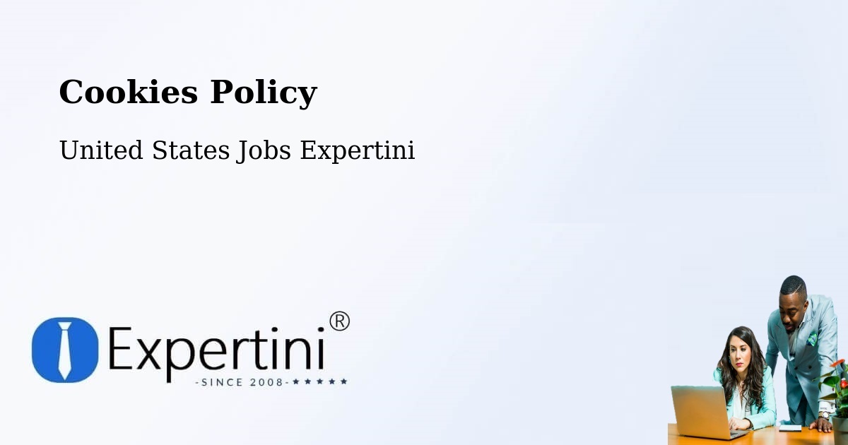 Cookie Policy – Kerman - United States Jobs Expertini