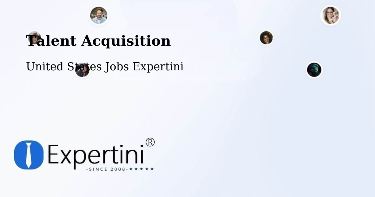 Post Jobs & Find Candidates in Kerman – Talent Acquisition Solutions - United States Jobs Expertini